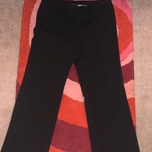 *NWOT* Loft Dress Pants size 6